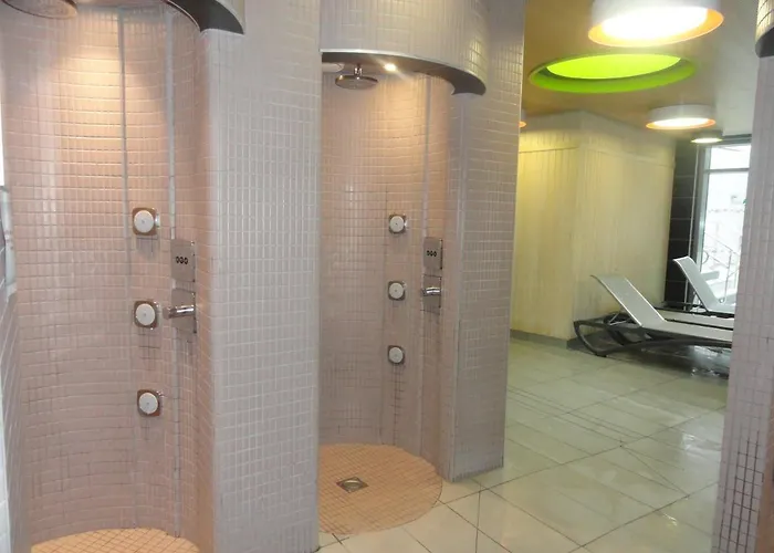 Les Blés Dorés à 7 Km De Derval. Apartamento